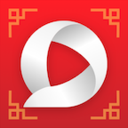 超级视频永不失联版