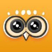 陌映直播免费版