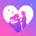 心语语音聊天交友免费版