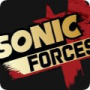 Sonic Forces中文版