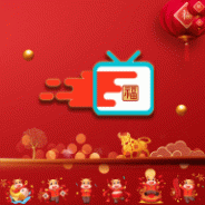 星球影视海外版