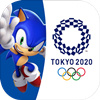 索尼克2020东京奥运