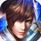 剑侠传奇渠道服