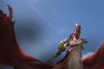 《魔兽世界》嚎风峡湾取而代之任务攻略