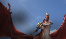 《魔兽世界》嚎风峡湾取而代之任务攻略0