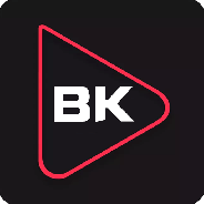 波看影院免费版