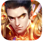 沙城之战（古镇传说）