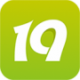 19楼会员版