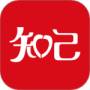 知己交友老版