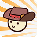 幸存者村庄免广告无限资源