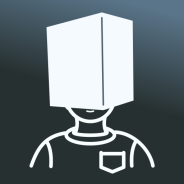 社恐快跑1.3.6版本