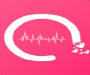 闪聊交友同城版