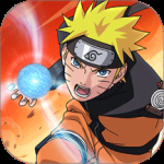 火影忍者：木叶高手九游版