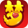 梦幻西游九游版