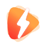 酷享影视纯净版