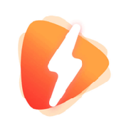 酷享影视纯净版