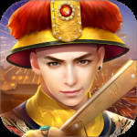 叫我万岁爷内测版