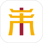 天大馆