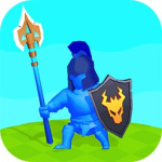 部落与战争九游版