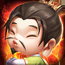 梦幻诸石官方版（0.1折送专属buff）