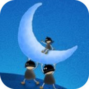 蓝月影视(在线观看)