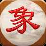 中国象棋beta版