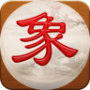 中国象棋beta版