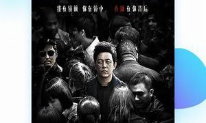 跟蝴蝶传媒同款的APP