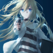 大萌妹影视免登录版