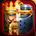 列王的纷争360版