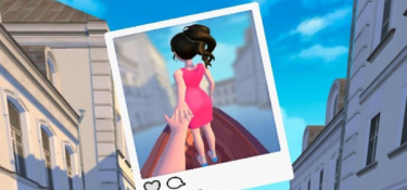 2022最新的拍照APP