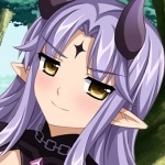 有点h的桃姬物语汉化版