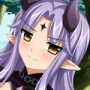 有点h的桃姬物语汉化版
