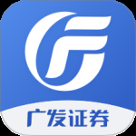 广发易淘金2024版