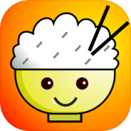 中华美食家免费版