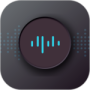 录音神器