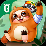 宝宝救援队2024版