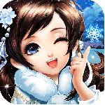 神雕侠侣腾讯版