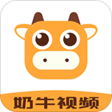 奶牛视频最新地址入口