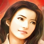 水浒神兽单机版