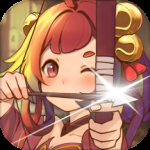 小虾米战三国（名将收集）