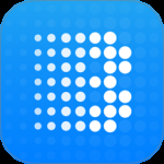 博联智能最新版