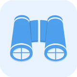 p2psearcher穿透无限制版2023