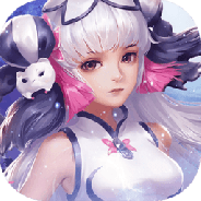 天命传说高v福利版