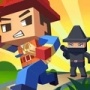 逃跑吧兄弟最新版