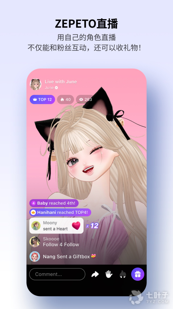 2