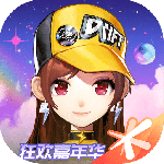 qq飞车最新版