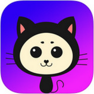 水妹直播免费版