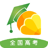 江西高考志愿填报技巧与指南2022