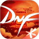 DNF助手2024版